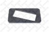 STELLOX 84-75502-SX (8475502SX) Shape Plate, spring bracket