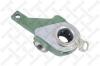 STELLOX 85-04033-SX (8504033SX) Adjusting Shaft, slack adjuster