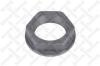 STELLOX 85-13238-SX (8513238SX) Nut