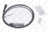 STELLOX 85-50534-SX (8550534SX) Sensor, wheel speed