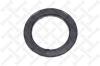 STELLOX 89-01045-SX (8901045SX) Clamping Ring, release plate