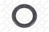 STELLOX 89-01046-SX (8901046SX) Clamping Ring, release plate