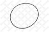 STELLOX 89-01048-SX (8901048SX) Clamping Ring, release plate