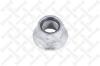 STELLOX 89-02005-SX (8902005SX) Nut