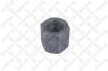 STELLOX 89-02077-SX (8902077SX) Nut