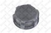 STELLOX 89-05208-SX (8905208SX) Radiator Cap