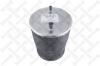 STELLOX 90-41577-SX (9041577SX) Boot, air suspension