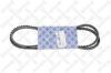 STELLOX 0101475SX V-Ribbed Belts