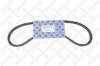 STELLOX 01-30900-SX (0130900SX) V-Ribbed Belts