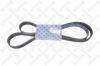 STELLOX 0801920SX V-Ribbed Belts