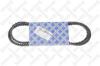 STELLOX 1101350SX V-Ribbed Belts