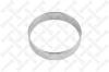 STELLOX 81-00503-SX (8100503SX) Ring Gear, crankshaft