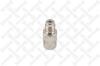 STELLOX 81-22307-SX (8122307SX) Valve, fuel supply system