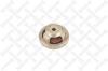 STELLOX 82-30501-SX (8230501SX) Valve, fuel supply system