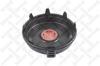 STELLOX 83-00039-SX (8300039SX) Cap, wheel bearing