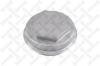 STELLOX 83-00040-SX (8300040SX) Cap, wheel bearing