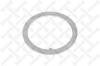 STELLOX 8300769SX Thrust Washer