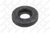 STELLOX 83-08201-SX (8308201SX) Bellow, shift rod arm safety pin