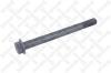 STELLOX 84-03689-SX (8403689SX) Spring Bolt