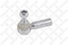 STELLOX 84-41201-SX (8441201SX) Ball Joint, tie rod travel sensor