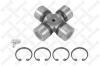 STELLOX 84-67310-SX (8467310SX) Joint, propshaft