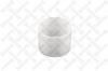 STELLOX 84-71601-SX (8471601SX) Bush, kingpin