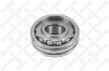 STELLOX 84-72601-SX (8472601SX) Stabiliser Mounting