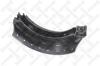 STELLOX 85-02501-SX (8502501SX) Brake Shoe