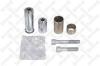 STELLOX 85-10523-SX (8510523SX) Repair Kit, brake caliper
