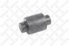 STELLOX 85-11801-SX (8511801SX) Brake Shoe Sleeve