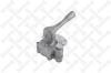 STELLOX 85-19463-SX (8519463SX) Multiport Valve