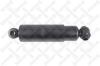 STELLOX 87-04802-SX (8704802SX) Shock Absorber