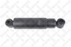 STELLOX 87-04805-SX (8704805SX) Shock Absorber