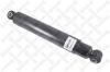 STELLOX 87-04823-SX (8704823SX) Shock Absorber