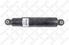 STELLOX 87-04836-SX (8704836SX) Shock Absorber