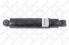 STELLOX 87-04842-SX (8704842SX) Shock Absorber