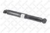 STELLOX 87-04843-SX (8704843SX) Shock Absorber