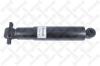 STELLOX 87-04851-SX (8704851SX) Shock Absorber