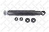 STELLOX 87-04854-SX (8704854SX) Shock Absorber