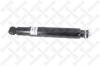 STELLOX 87-04963-SX (8704963SX) Shock Absorber