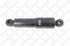 STELLOX 87-05030-SX (8705030SX) Shock Absorber