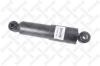 STELLOX 87-05037-SX (8705037SX) Shock Absorber