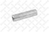 STELLOX 87-07644-SX (8707644SX) Bush, driver cab suspension