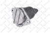 STELLOX 88-00702-SX (8800702SX) Socket Adapter