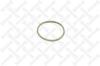 STELLOX 89-01081-SX (8901081SX) Seal Ring