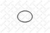 STELLOX 89-01097-SX (8901097SX) Seal Ring