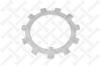STELLOX 89-01405-SX (8901405SX) Washer