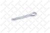 STELLOX 89-02502-SX (8902502SX) Locking Pin
