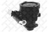 STELLOX 00-35564-SX (0035564SX) Hydraulic Pump, steering system