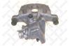 STELLOX 05-90018-SX (0590018SX) Brake Caliper
